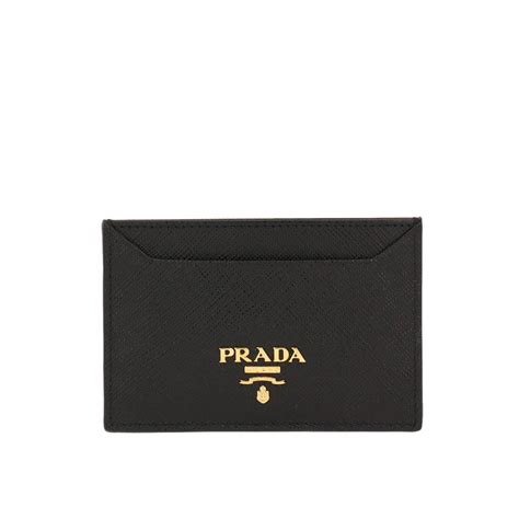 pre owned prada wallet australia|prada wallet black woman.